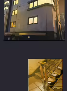 Page 4 of Two Timing Ch.0-10 - preview thumbnail