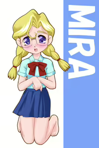 Page 44 of Tsurupeta 2 - preview thumbnail