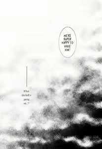 Page 13 of Teikoku no Inu Naburi - preview thumbnail
