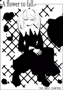 Page 40 of Kidou Senkan Nadeshiko - BETRAYAL AND BETRAYAL - Soushuuhen - preview thumbnail