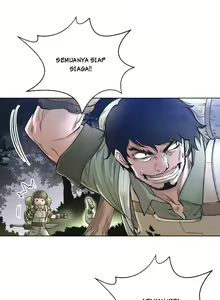 Page 12 of Perfect Half Ch 01 - preview thumbnail