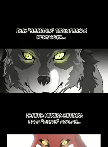 Page 4 of Perfect Half Ch 01 - preview thumbnail