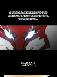 Page 5 of Perfect Half Ch 01 - preview thumbnail