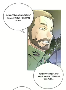 Page 8 of Perfect Half Ch 01 - preview thumbnail