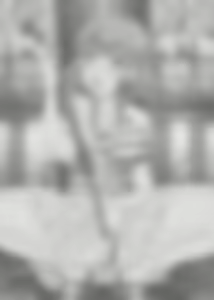 Page 183 of Himegoto ~Himitsu no Tsuuhan~ - preview thumbnail