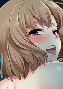 Page 250 of Himegoto ~Himitsu no Tsuuhan~ - preview thumbnail