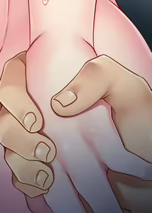 Page 471 of Himegoto ~Himitsu no Tsuuhan~ - preview thumbnail