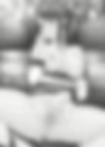 Page 477 of Himegoto ~Himitsu no Tsuuhan~ - preview thumbnail