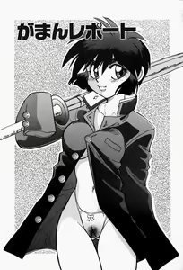 Page 39 of Gaman Report - preview thumbnail