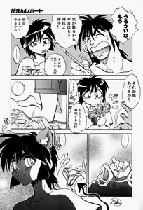 Page 43 of Gaman Report - preview thumbnail