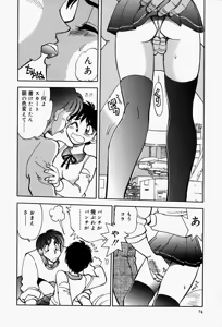 Page 76 of Gaman Report - preview thumbnail