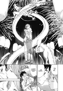 Page 69 of Haru no Natsu | Haru's Summer - preview thumbnail