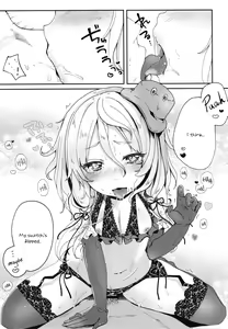 Page 18 of Boku no Osanazuma | My Childish Wife - preview thumbnail