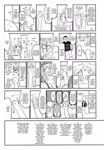 Page 26 of Boku no Osanazuma | My Childish Wife - preview thumbnail