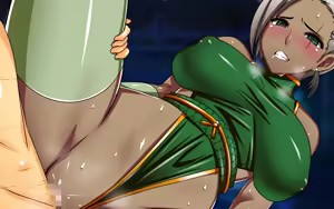 Page 313 of TOKYO Tenma -DEVIL SLAVE- - preview thumbnail