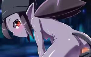 Page 416 of TOKYO Tenma -DEVIL SLAVE- - preview thumbnail
