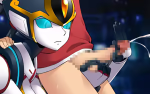 Page 537 of TOKYO Tenma -DEVIL SLAVE- - preview thumbnail