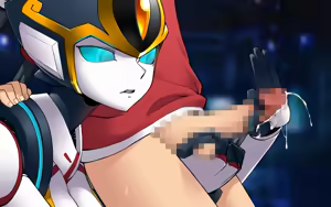 Page 538 of TOKYO Tenma -DEVIL SLAVE- - preview thumbnail