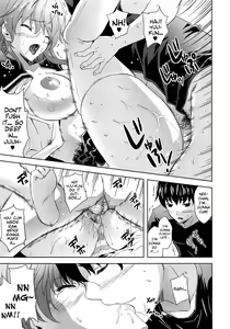 Page 107 of Aneman - preview thumbnail
