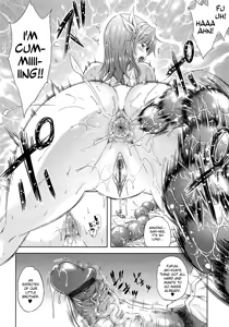 Page 41 of Aneman - preview thumbnail