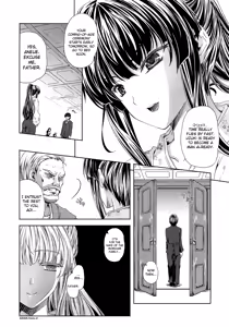Page 59 of Aneman - preview thumbnail