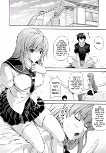 Page 98 of Aneman - preview thumbnail