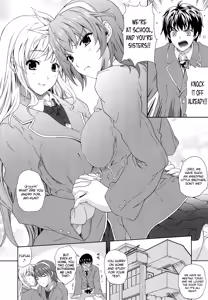 Page 10 of Aneman - preview thumbnail