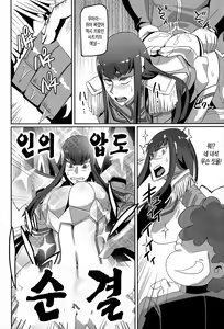 Page 10 of Kiryuuin@NAL - preview thumbnail