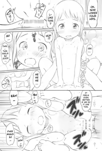 Page 12 of Ichigo 50% - preview thumbnail