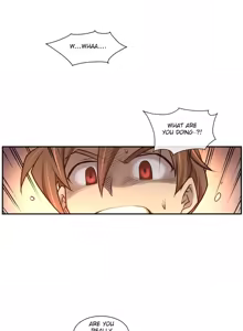 Page 128 of Master in My Dreams Ch.0-44 - preview thumbnail