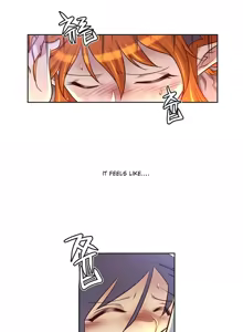 Page 144 of Master in My Dreams Ch.0-44 - preview thumbnail