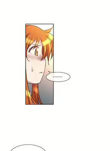 Page 188 of Master in My Dreams Ch.0-44 - preview thumbnail