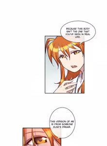 Page 202 of Master in My Dreams Ch.0-44 - preview thumbnail