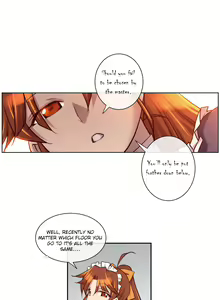 Page 220 of Master in My Dreams Ch.0-44 - preview thumbnail