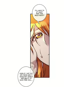 Page 243 of Master in My Dreams Ch.0-44 - preview thumbnail