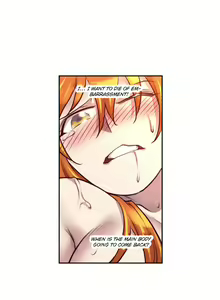 Page 279 of Master in My Dreams Ch.0-44 - preview thumbnail