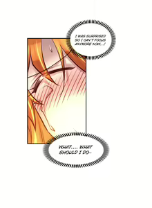 Page 286 of Master in My Dreams Ch.0-44 - preview thumbnail