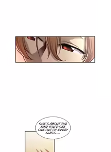 Page 4 of Master in My Dreams Ch.0-44 - preview thumbnail