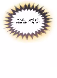 Page 42 of Master in My Dreams Ch.0-44 - preview thumbnail