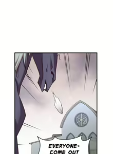 Page 595 of Master in My Dreams Ch.0-44 - preview thumbnail
