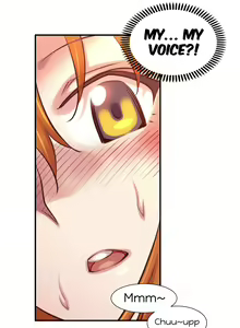 Page 686 of Master in My Dreams Ch.0-44 - preview thumbnail