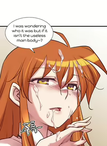 Page 693 of Master in My Dreams Ch.0-44 - preview thumbnail