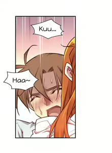 Page 730 of Master in My Dreams Ch.0-44 - preview thumbnail