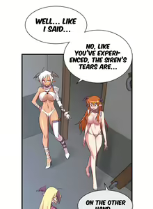 Page 755 of Master in My Dreams Ch.0-44 - preview thumbnail