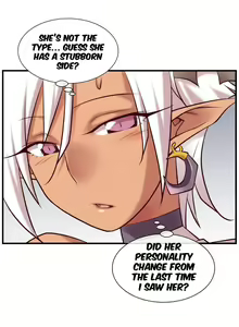 Page 760 of Master in My Dreams Ch.0-44 - preview thumbnail