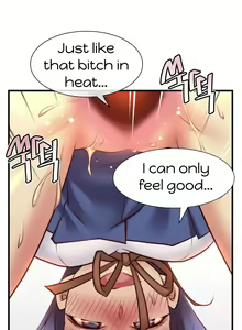Page 765 of Master in My Dreams Ch.0-44 - preview thumbnail