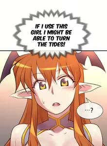 Page 772 of Master in My Dreams Ch.0-44 - preview thumbnail