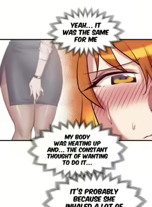 Page 778 of Master in My Dreams Ch.0-44 - preview thumbnail