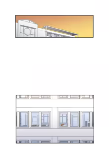 Page 8 of Master in My Dreams Ch.0-44 - preview thumbnail