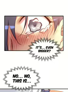 Page 802 of Master in My Dreams Ch.0-44 - preview thumbnail